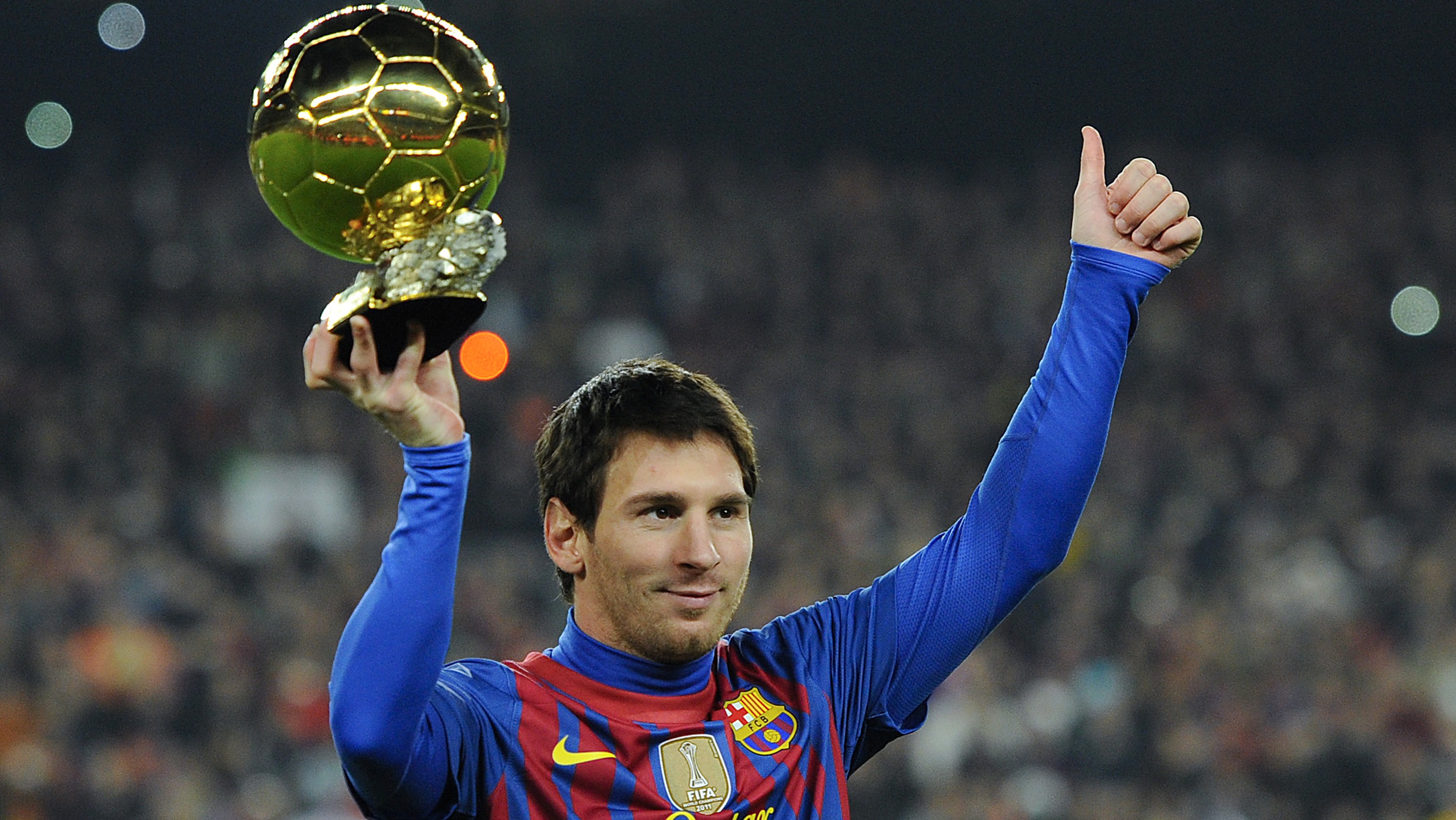 Lionel_Messi_Zlata_lopta